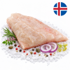 Okouník mořský filet s kůží  300g — Produktová fotografie