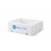 Boxxi termo BOX - Privátní balení pro rozvoz — Produktová fotografie