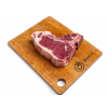 I-Bone Steak Chianina IGP - 1000g — Produktová fotografie