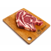 Rib Eye Chianina IGP - 1000g — Produktová fotografie