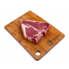 T-bone Chianina IGP La Bistecca Fiorentina - 1200g — Produktová fotografie