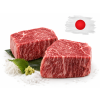 Svíčková Wagyu A5 Miyazaki - Japonsko 2x200g — Produktová fotografie