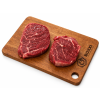 Svíčková steak Wolowina 2x200g — Produktová fotografie